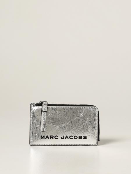 Carteras mujer Marc Jacobs