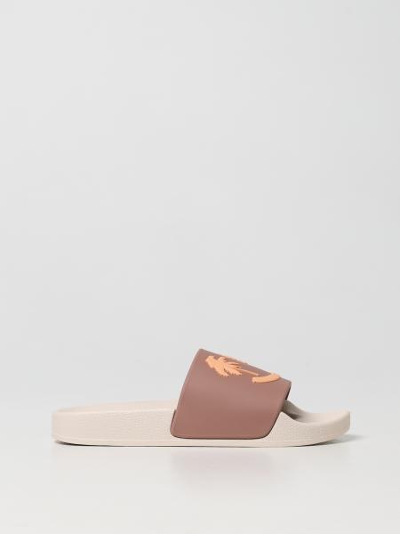 Sandalo slide Molo