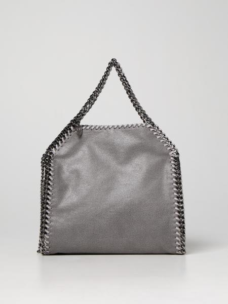 Falabella Stella McCartney bag with chains