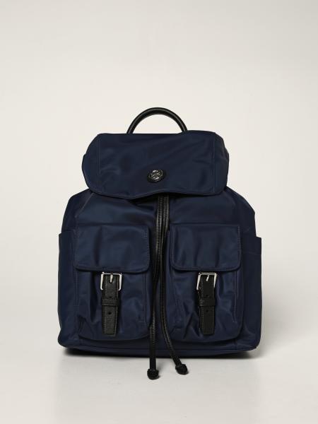 Tory Burch nylon backpack