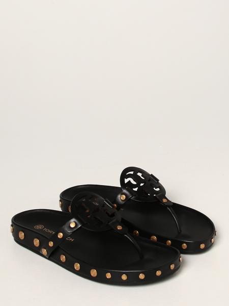 Women's Flat Sandals Sale Summer 2022 | Flat Sandals for women on sale ...