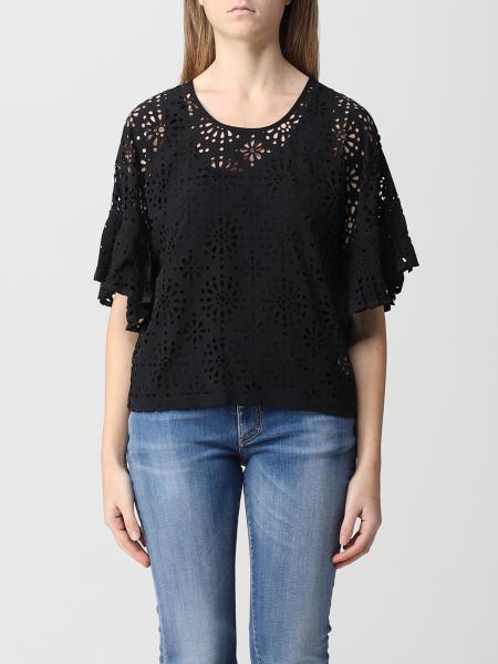 See By Chloé: Top e bluse donna See By ChloÉ