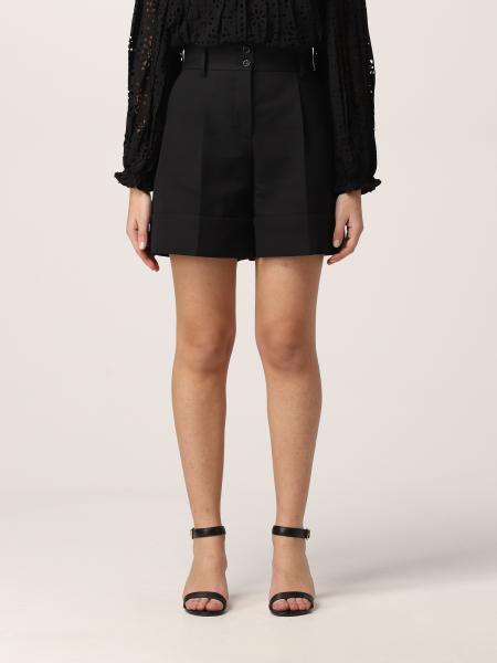 See By Chloé: Short femme See By ChloÉ