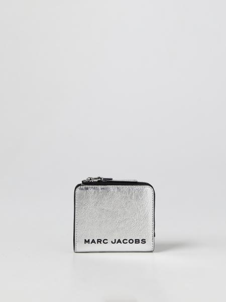 Geldbeutel damen Marc Jacobs