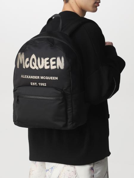 alexander mcqueen sportscene