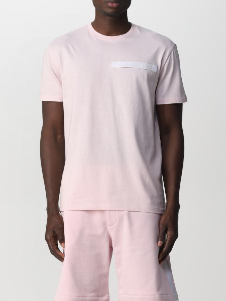 Abbigliamento firmato | Abbigliamento firmato Primavera/Estate 2022 online  su GIGLIO.COM