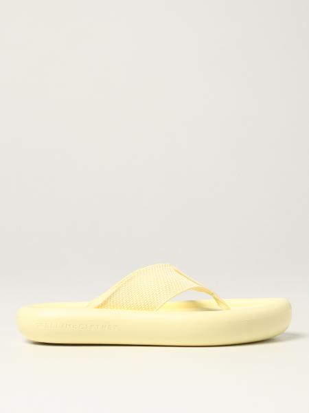 Stella McCartney Air Slide sandals
