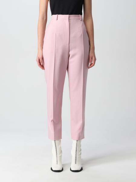 Abbigliamento firmato | Abbigliamento firmato Primavera/Estate 2022 online  su GIGLIO.COM