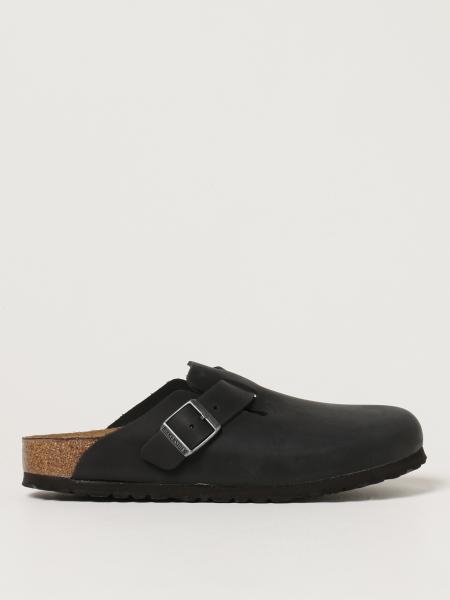 Birkenstock: Schuhe herren Birkenstock