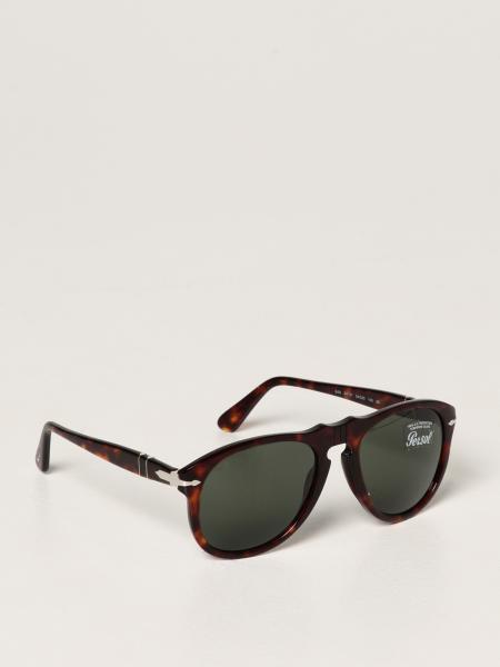 Persol homme: Lunettes homme Persol