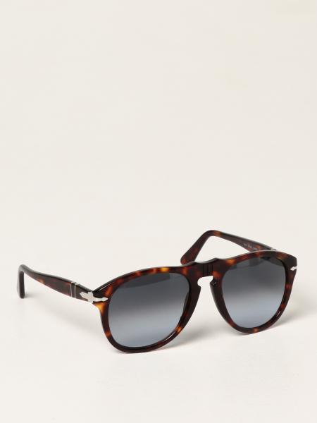 Persol: Lunettes homme Persol