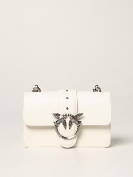 dooney & bourke cat purse