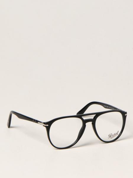 persol professor