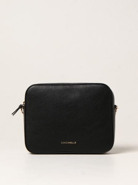 Borsa a tracolla Tebe Coccinelle | Bagalier.com