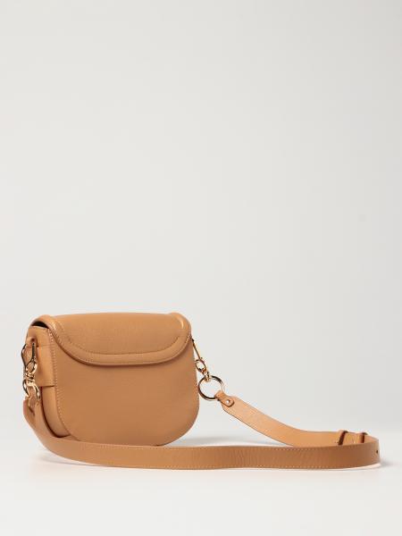 SEE BY CHLOÉ: Shoulder bag women See By ChloÉ | Shoulder Bag See By