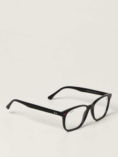 Lunettes homme Ray-ban