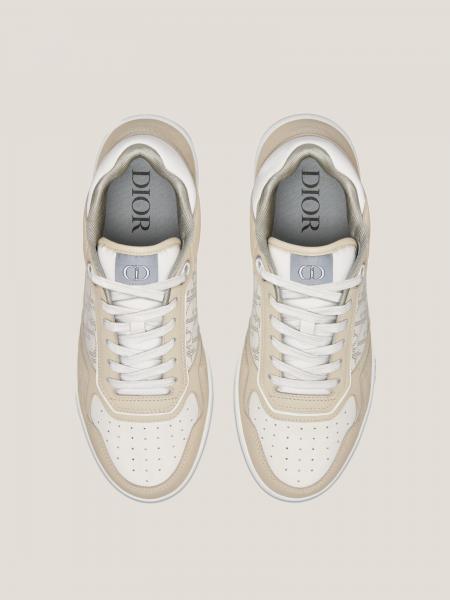 puma cali size 8