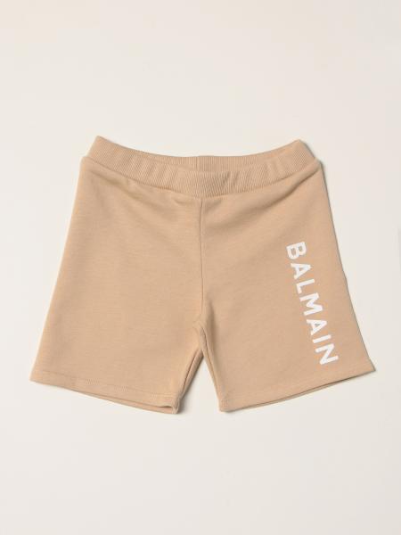Pants kids Balmain