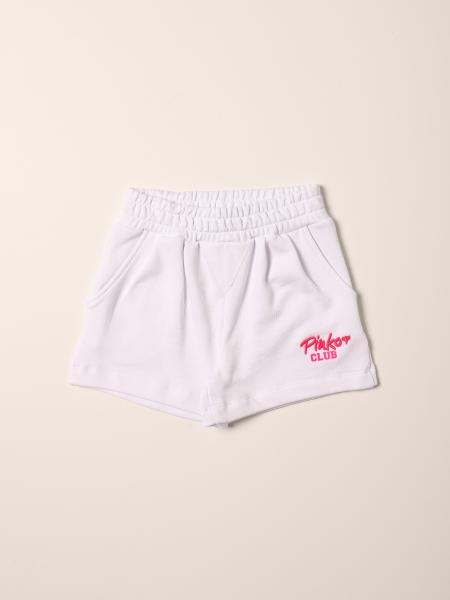 Pinko Club jogging shorts