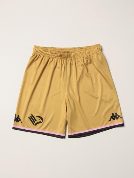 Palermo Herren Shorts