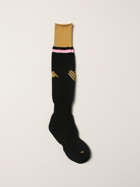 Chaussettes homme Palermo