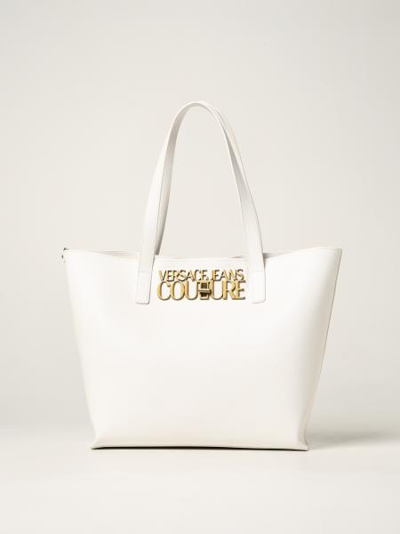 Наплечная сумка Женское Versace Jeans Couture