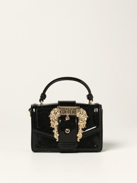 Bolso de mano mujer Versace Jeans Couture