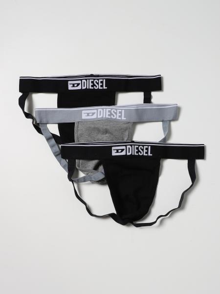 Underwear men Diesel
