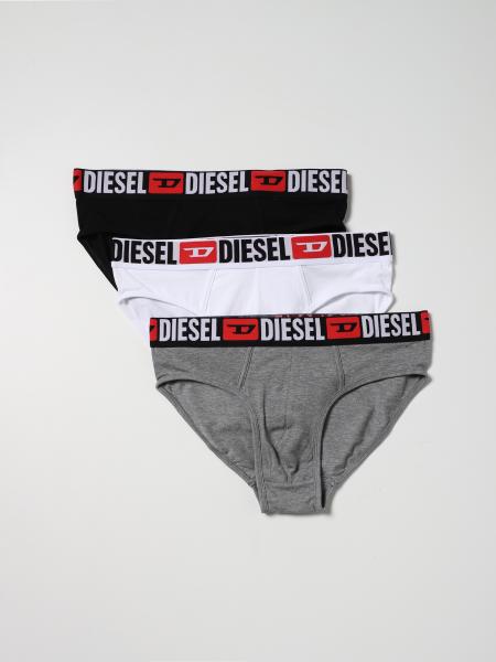 Diesel: Intimo uomo Diesel