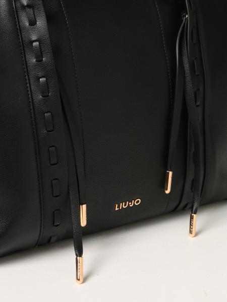 liu jo small bolsa