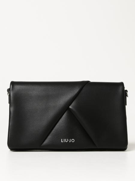 Liu Jo: Liu Jo bag in synthetic leather