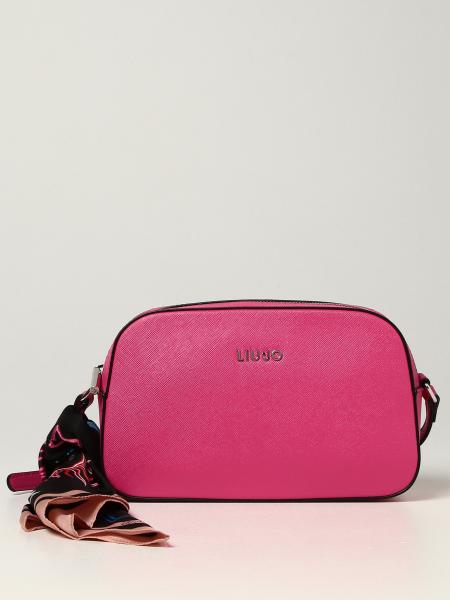 Black Friday Liu Jo Store, 60% OFF | www.ingeniovirtual.com