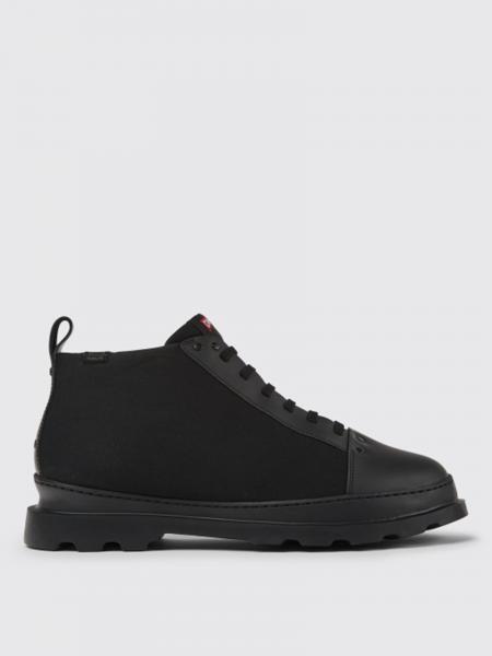Botas hombre Camper online - Colección Primavera Verano 2022 en GIGLIO.COM