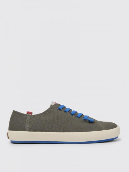 Camper uomo | Collezione Camper Uomo Primavera Estate 2022 online