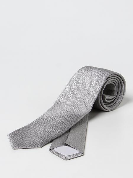 Tagliatore: Krawatte herren Tagliatore