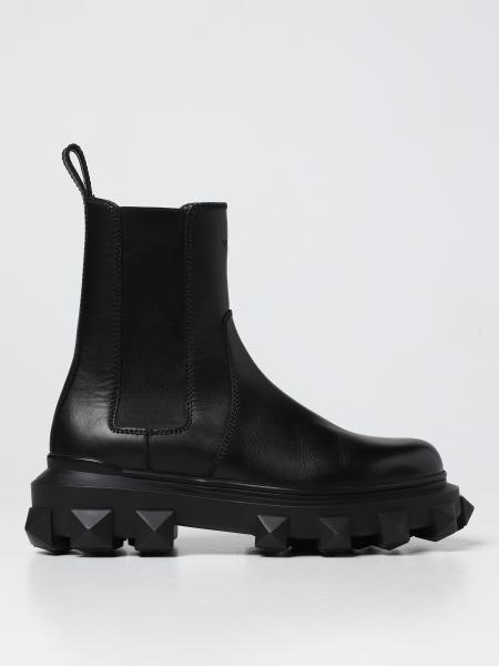 Scarpe Invernali Valentino Garavani da Uomo: 23+ Prodotti | Stylight
