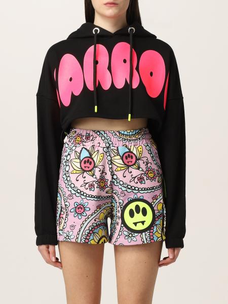 Barrow shop online | Barrow Primavera Estate 2022 online su GIGLIO.COM