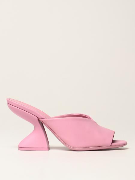 Chaussures femme Salvatore Ferragamo