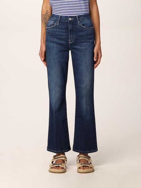 Frame mujer: Jeans mujer Frame