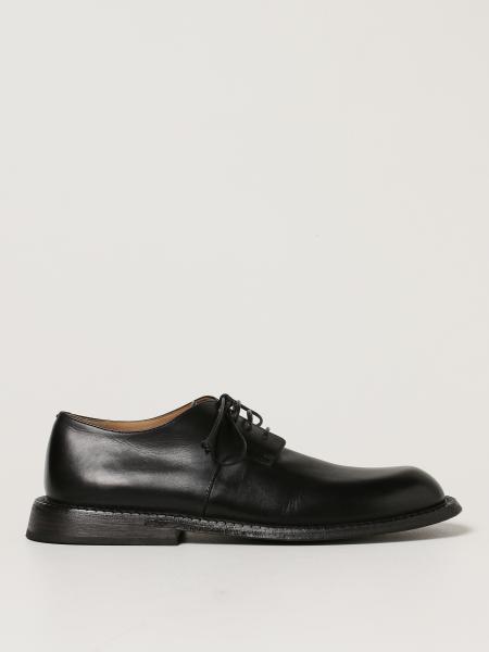 Marsèll homme: Chaussures homme Marsell