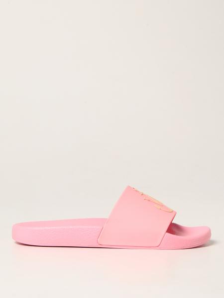 Zapatos mujer Jw Anderson