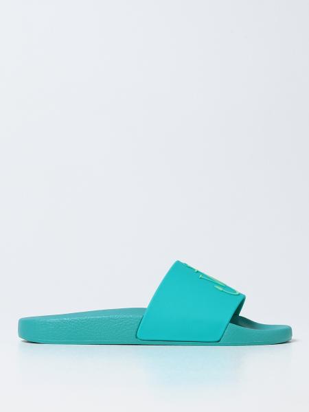 Chaussures femme Jw Anderson