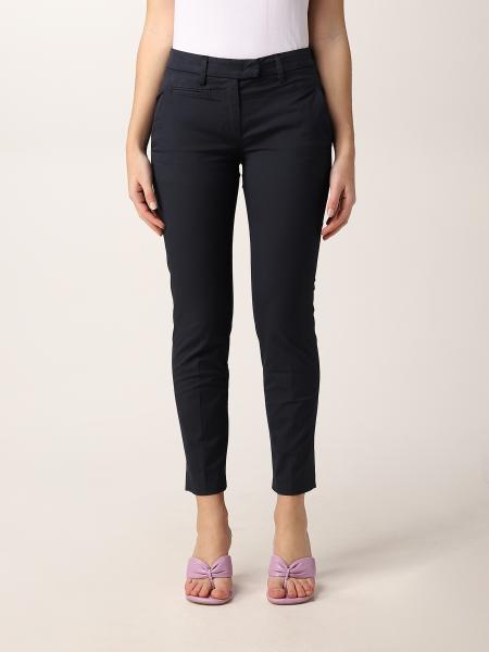 Damenbekleidung Dondup: Jeans damen Dondup
