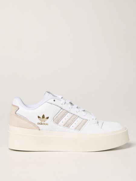 Adidas women Spring/Summer 2022 new collection online on GIGLIO.COM طاولات خدمه