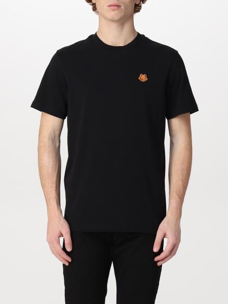 Kenzo uomo | Collezione Kenzo Uomo Primavera Estate 2022 online