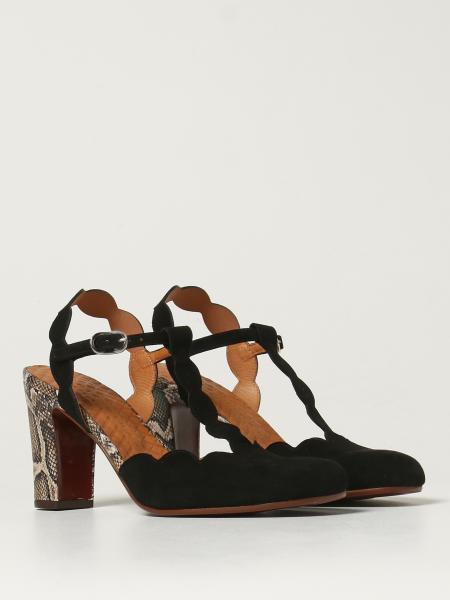 chie mihara sale online