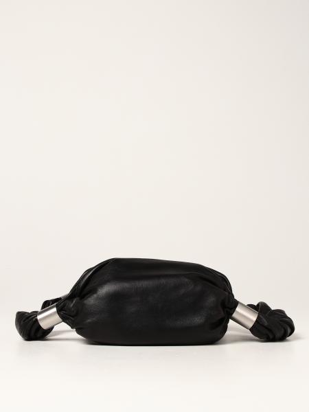 4 Segment Alyx leather bag
