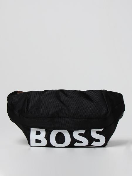 Bag kids Hugo Boss