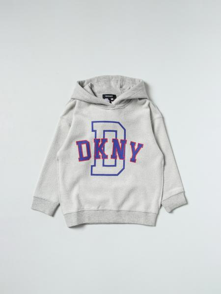 Dkny: 毛衣 儿童 Dkny