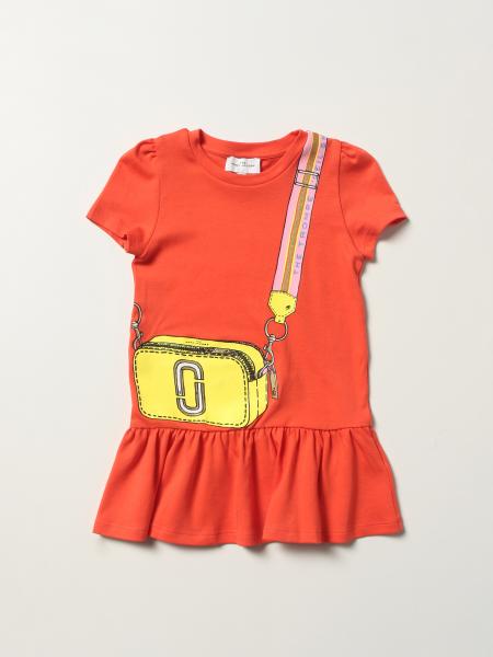 Marc Jacobs: Abito bambino Little Marc Jacobs